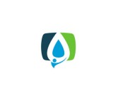 /public/logoimage/1376876506Axiom Healthcare Services b.jpg